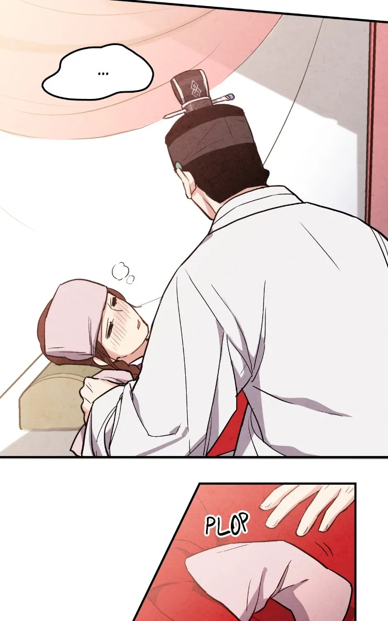 The Forbidden Marriage Chapter 32 page 48 - 