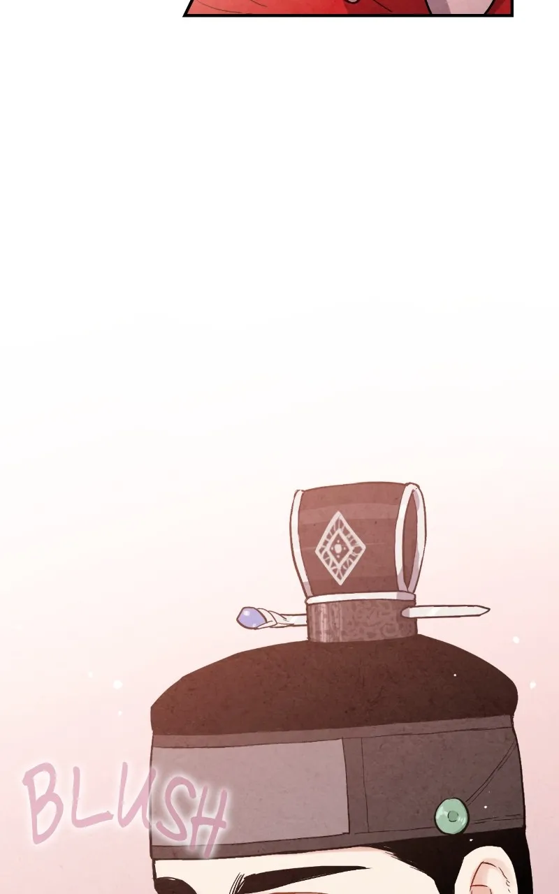 The Forbidden Marriage Chapter 32 page 49 - 