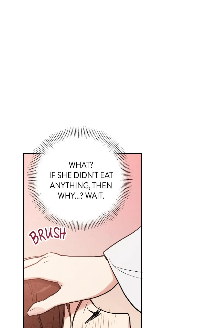 The Forbidden Marriage Chapter 32 page 6 - 