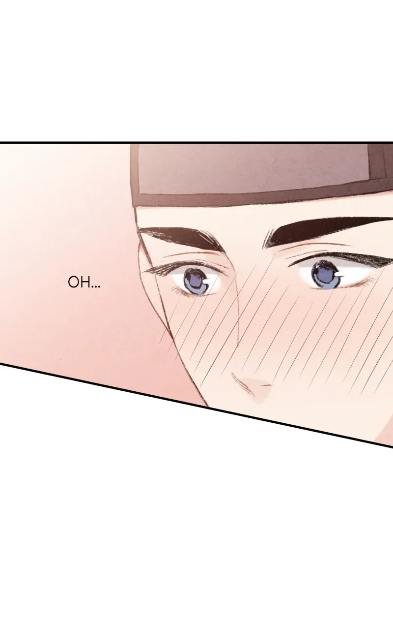 The Forbidden Marriage Chapter 32 page 51 - 