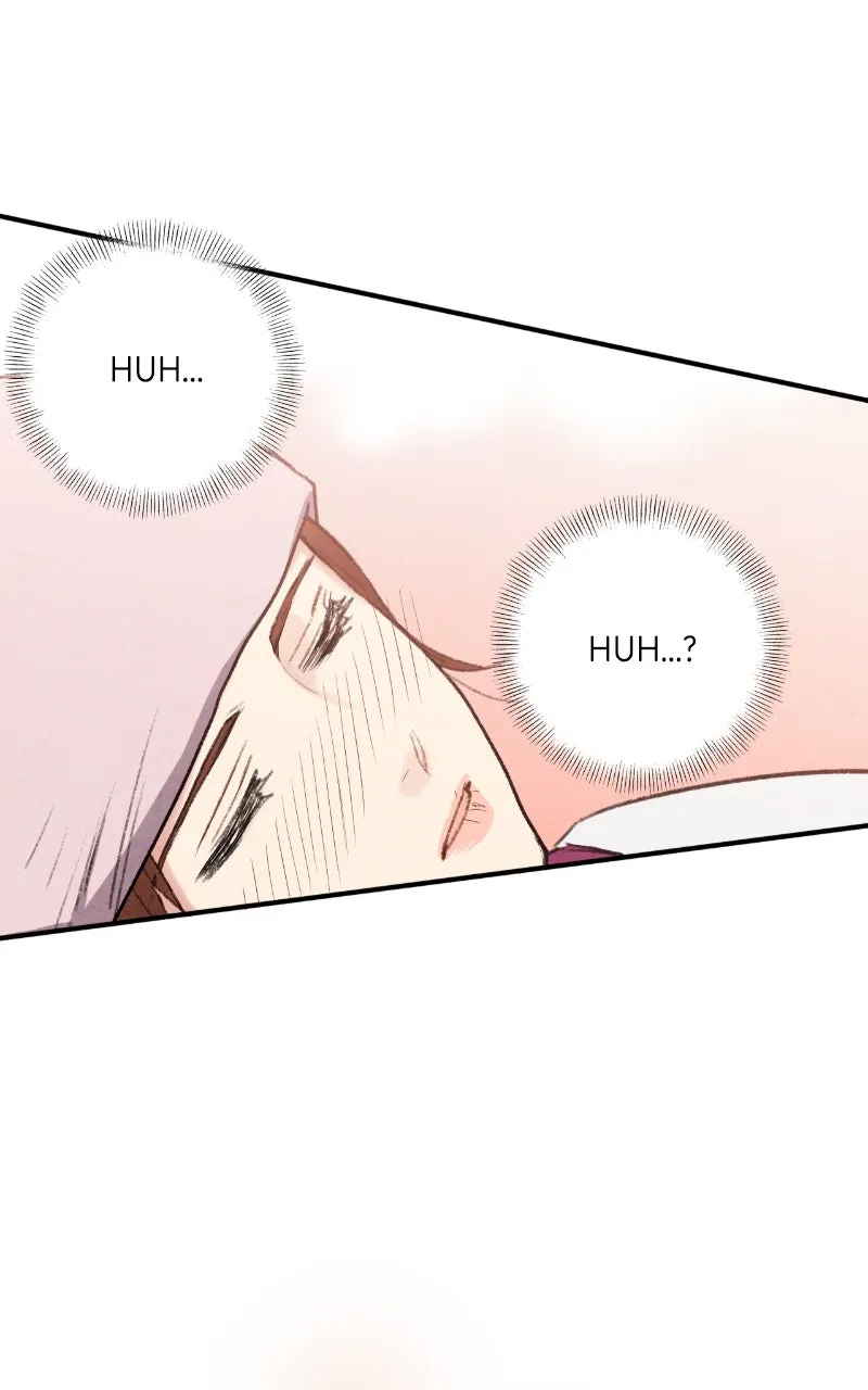 The Forbidden Marriage Chapter 32 page 52 - 