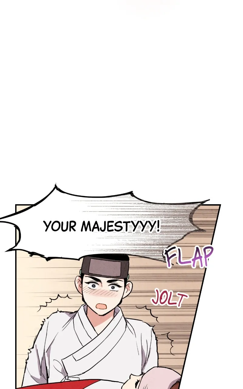 The Forbidden Marriage Chapter 32 page 54 - 