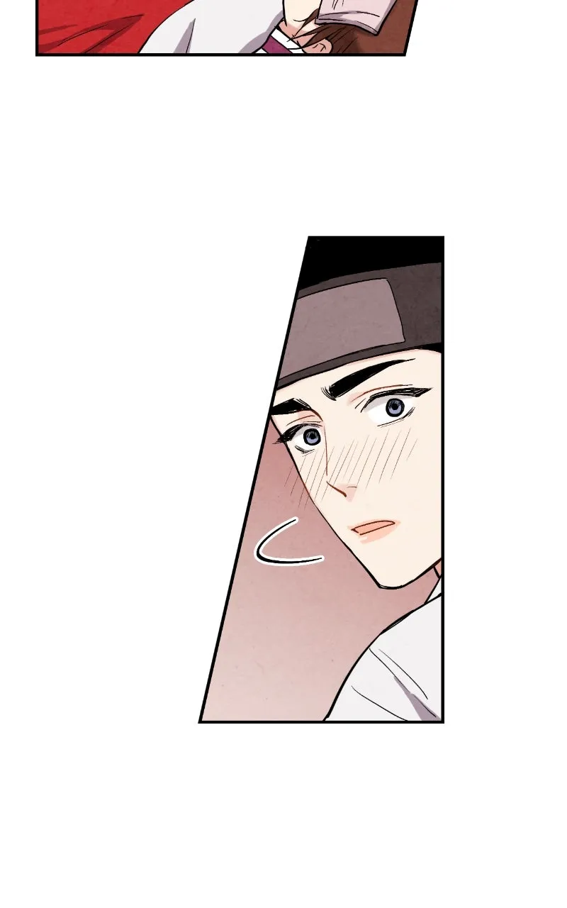 The Forbidden Marriage Chapter 32 page 55 - 