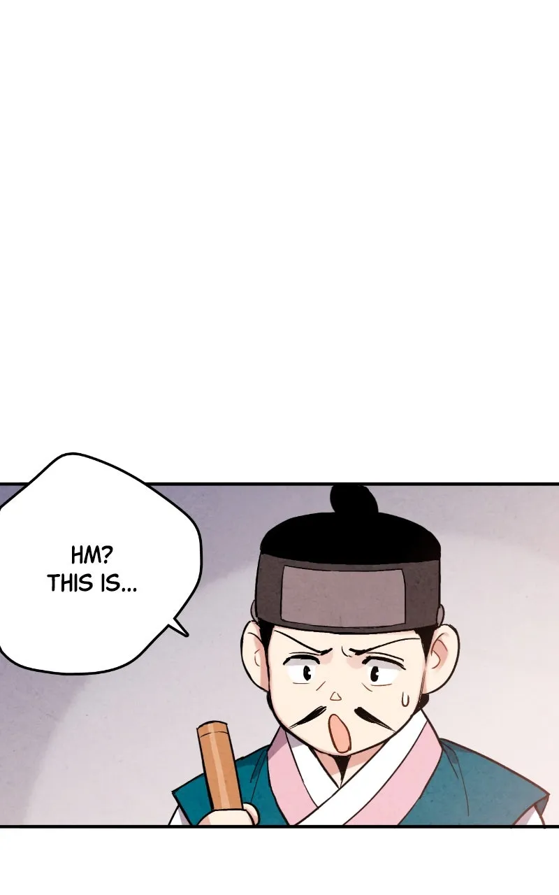 The Forbidden Marriage Chapter 32 page 60 - 