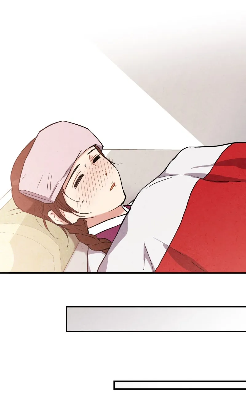 The Forbidden Marriage Chapter 32 page 61 - 