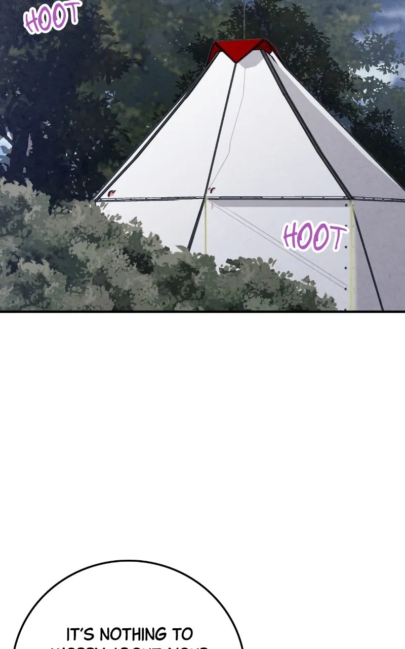 The Forbidden Marriage Chapter 32 page 63 - 