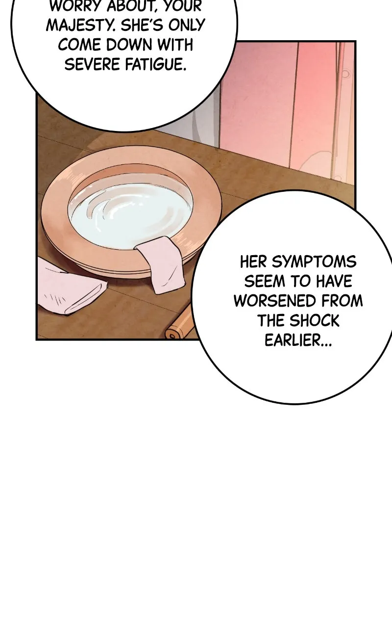 The Forbidden Marriage Chapter 32 page 64 - 