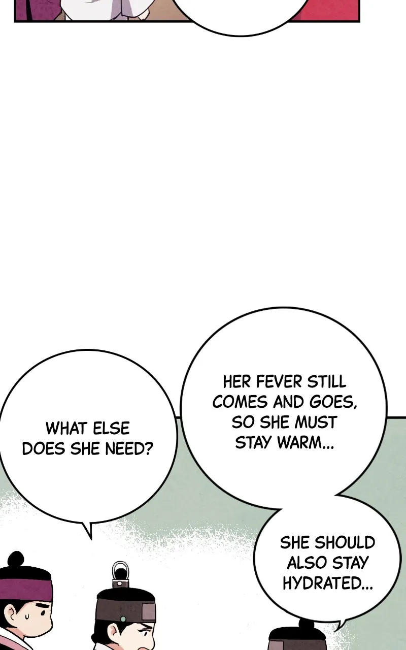 The Forbidden Marriage Chapter 32 page 66 - 