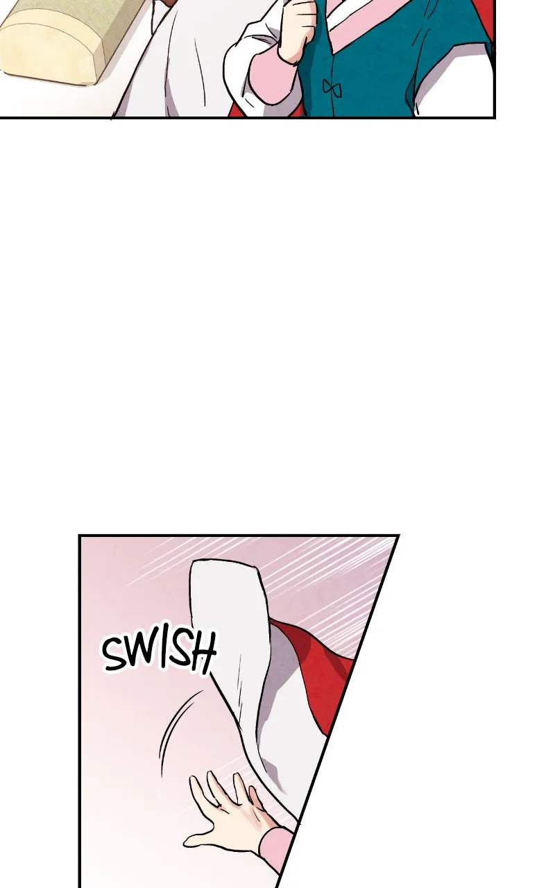 The Forbidden Marriage Chapter 32 page 68 - 