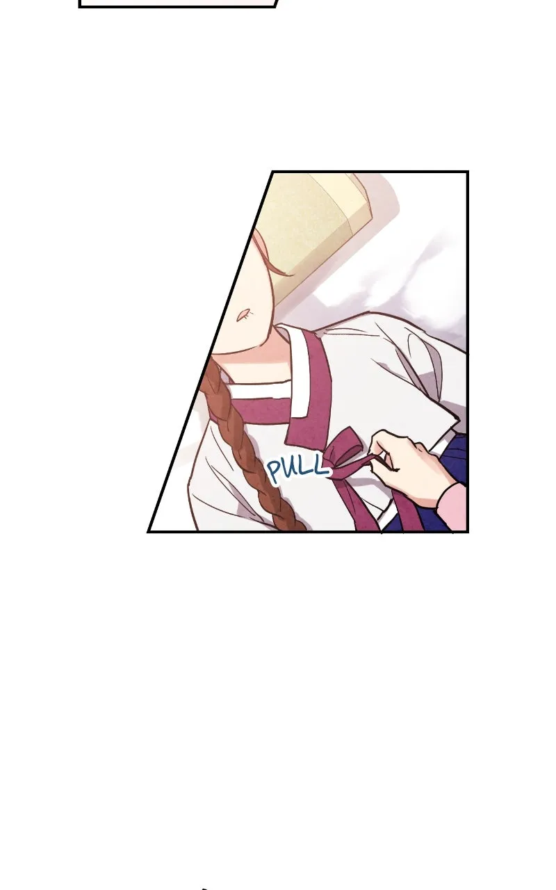 The Forbidden Marriage Chapter 32 page 69 - 