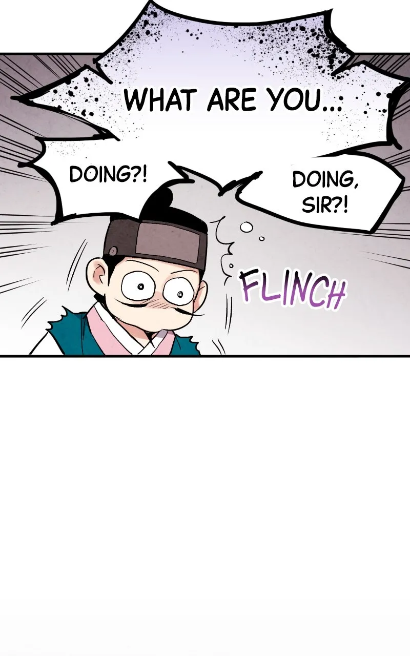 The Forbidden Marriage Chapter 32 page 70 - 