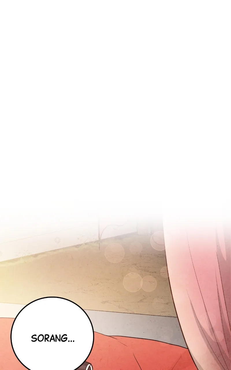 The Forbidden Marriage Chapter 32 page 8 - 