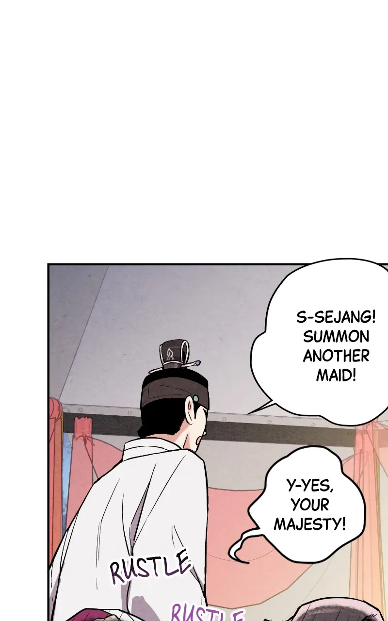 The Forbidden Marriage Chapter 32 page 77 - 