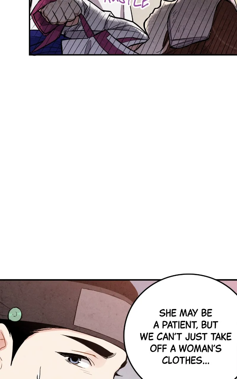 The Forbidden Marriage Chapter 32 page 78 - 