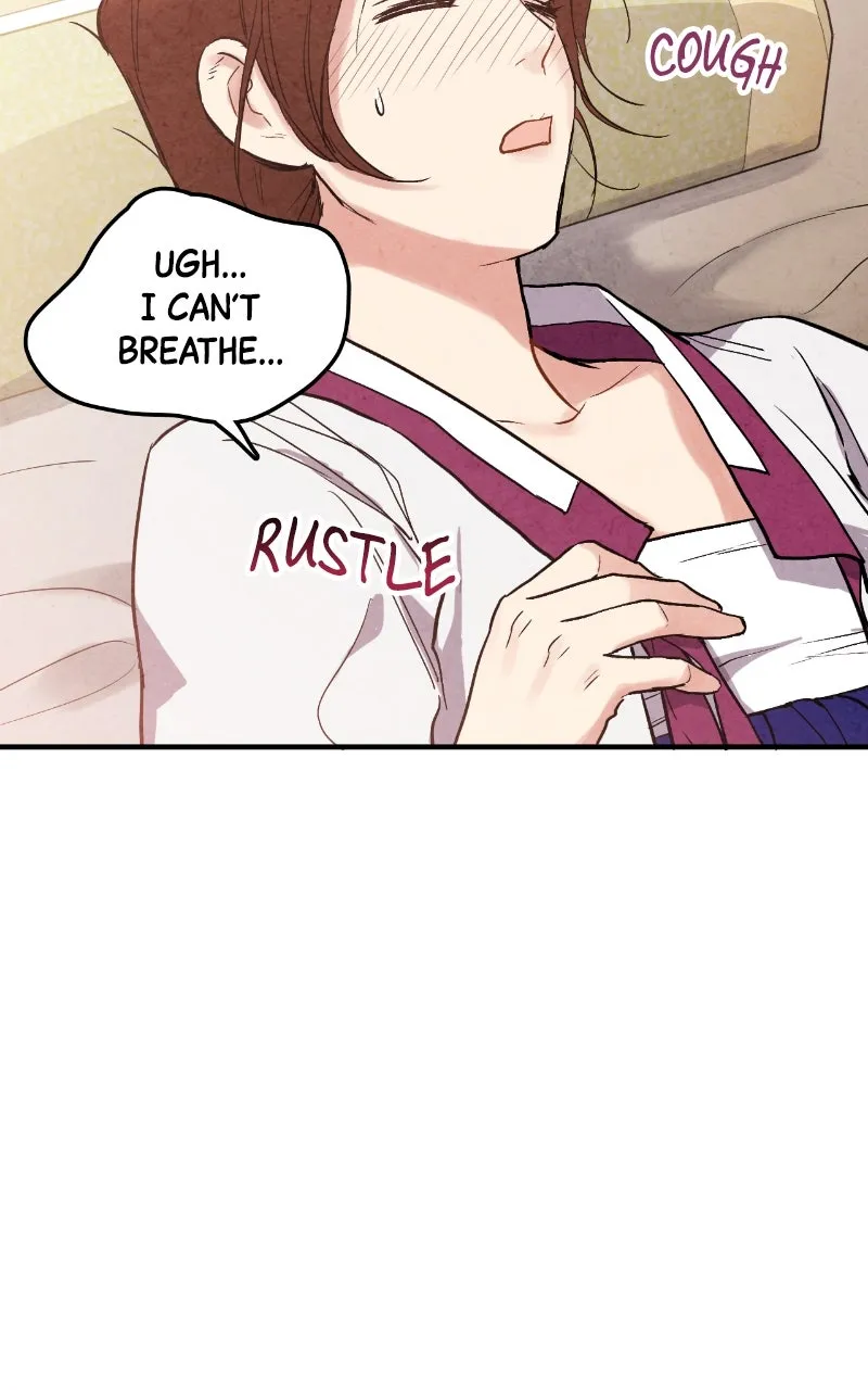 The Forbidden Marriage Chapter 32 page 80 - 