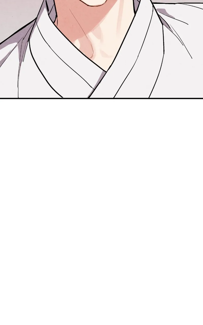The Forbidden Marriage Chapter 32 page 82 - 