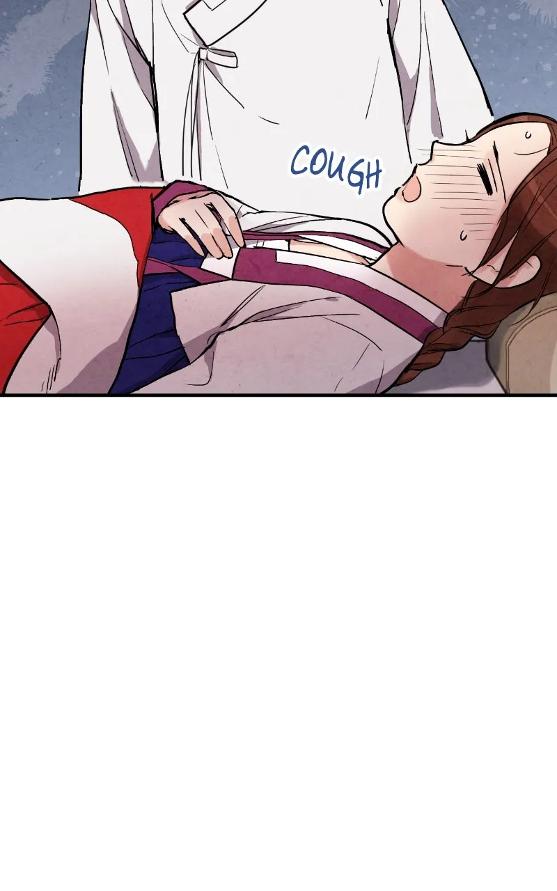 The Forbidden Marriage Chapter 32 page 84 - 