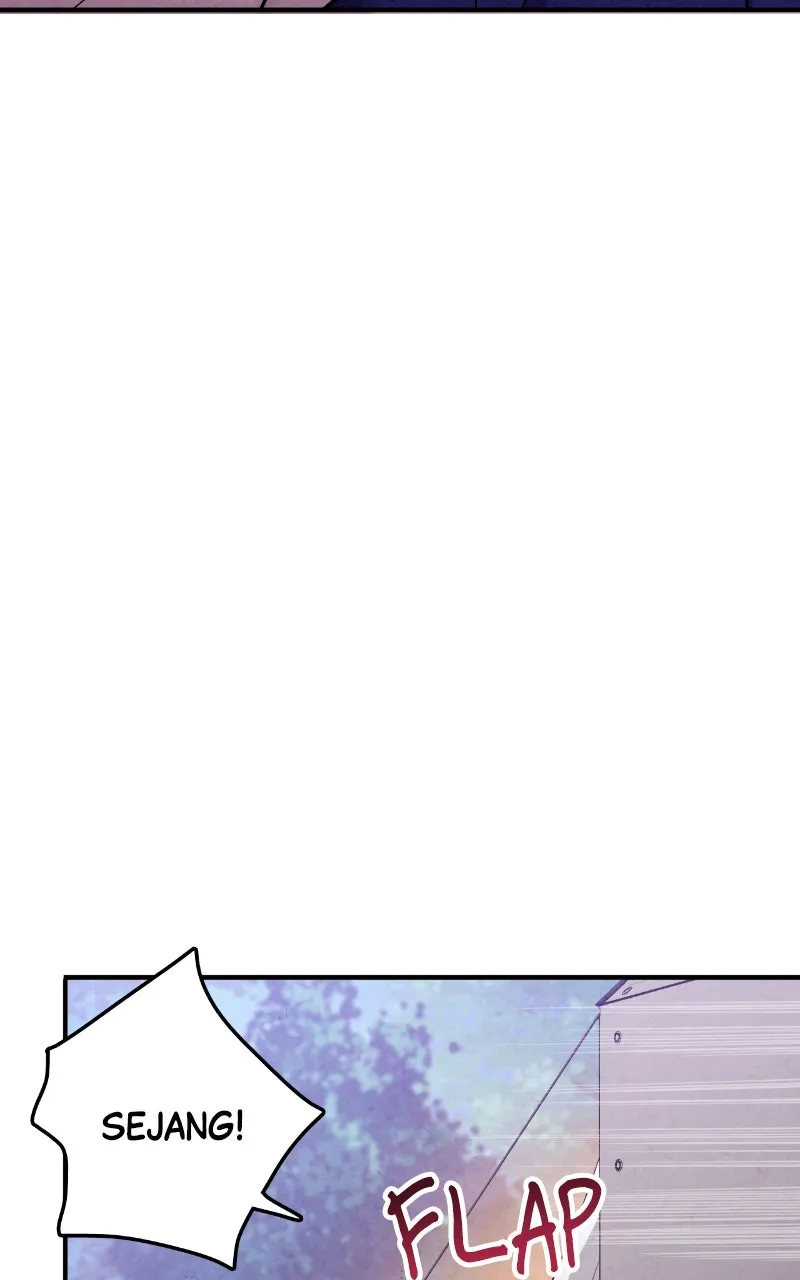 The Forbidden Marriage Chapter 32 page 10 - 