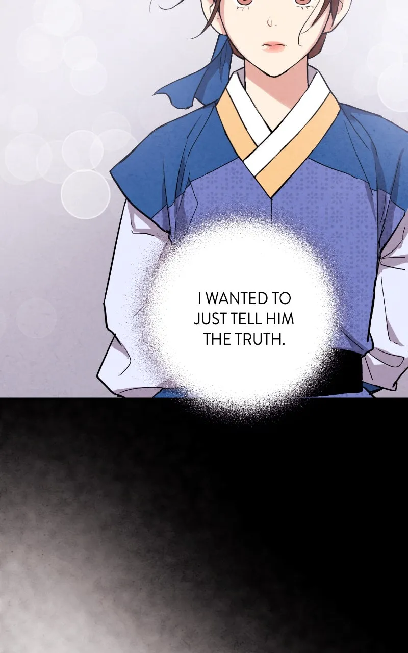 The Forbidden Marriage Chapter 33 page 11 - 