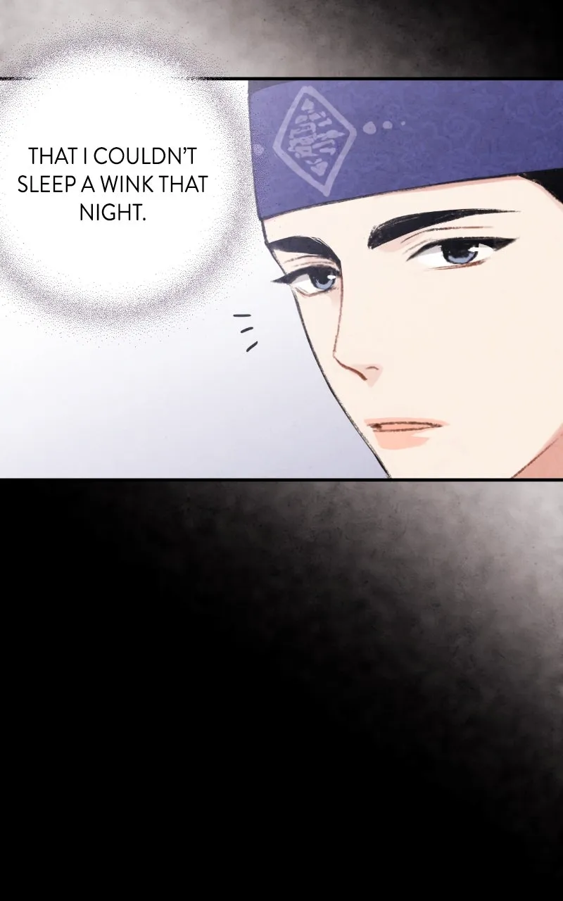 The Forbidden Marriage Chapter 33 page 12 - 