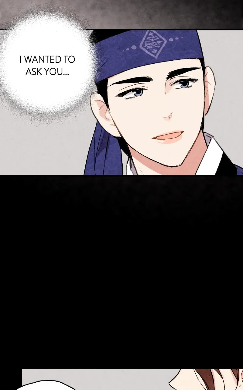 The Forbidden Marriage Chapter 33 page 15 - 