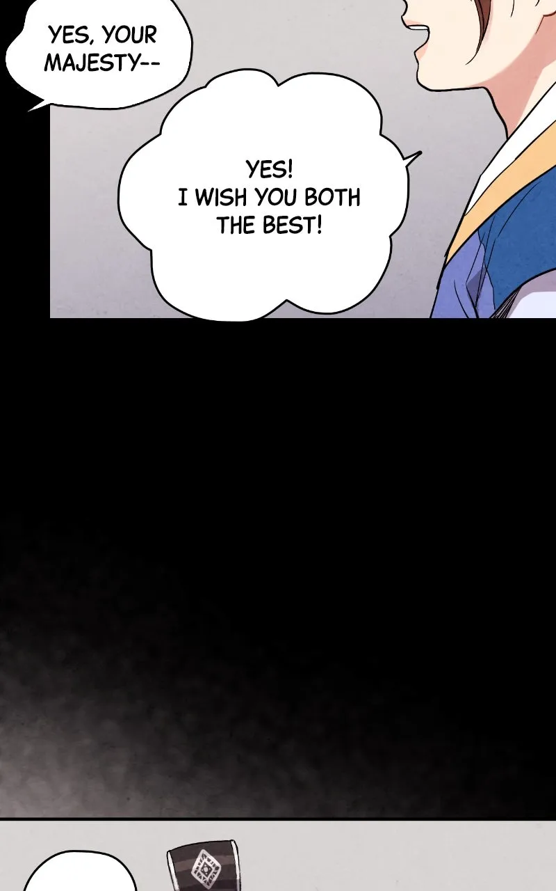 The Forbidden Marriage Chapter 33 page 16 - 