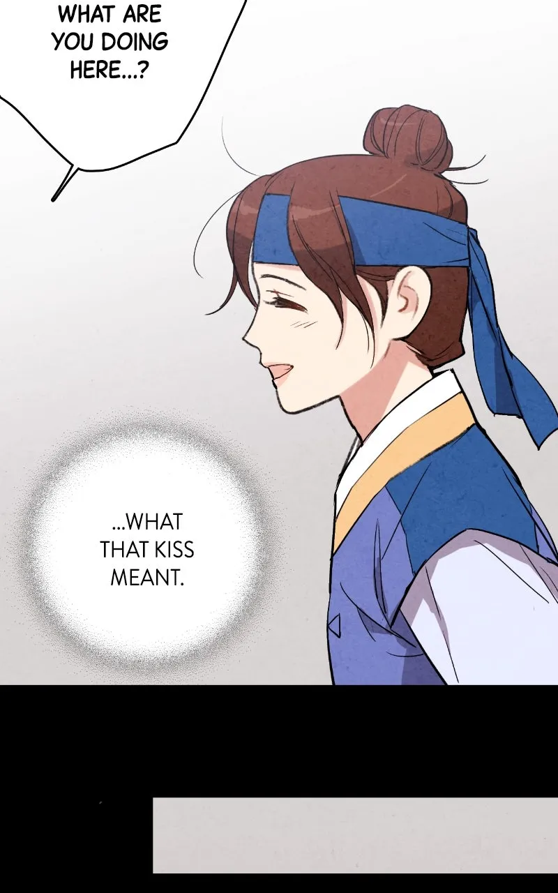 The Forbidden Marriage Chapter 33 page 18 - 