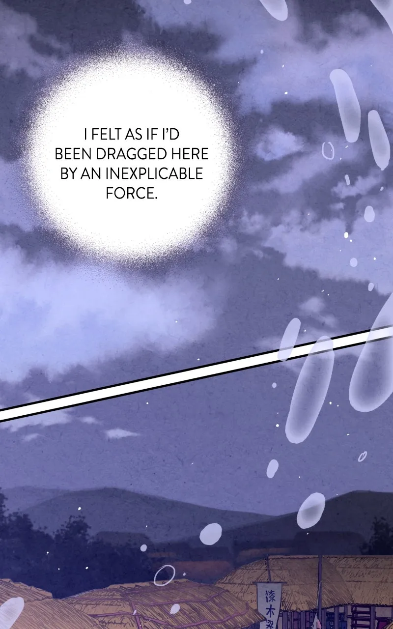 The Forbidden Marriage Chapter 33 page 3 - 