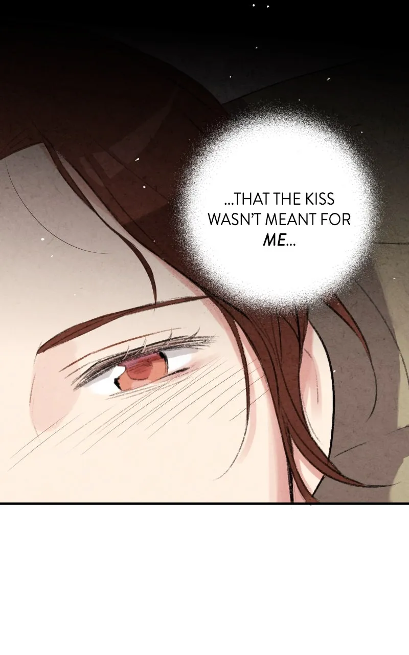The Forbidden Marriage Chapter 33 page 22 - 
