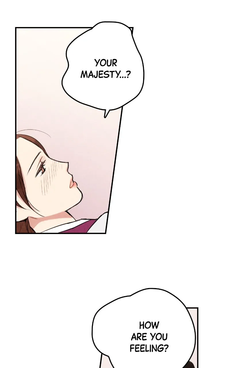 The Forbidden Marriage Chapter 33 page 26 - 