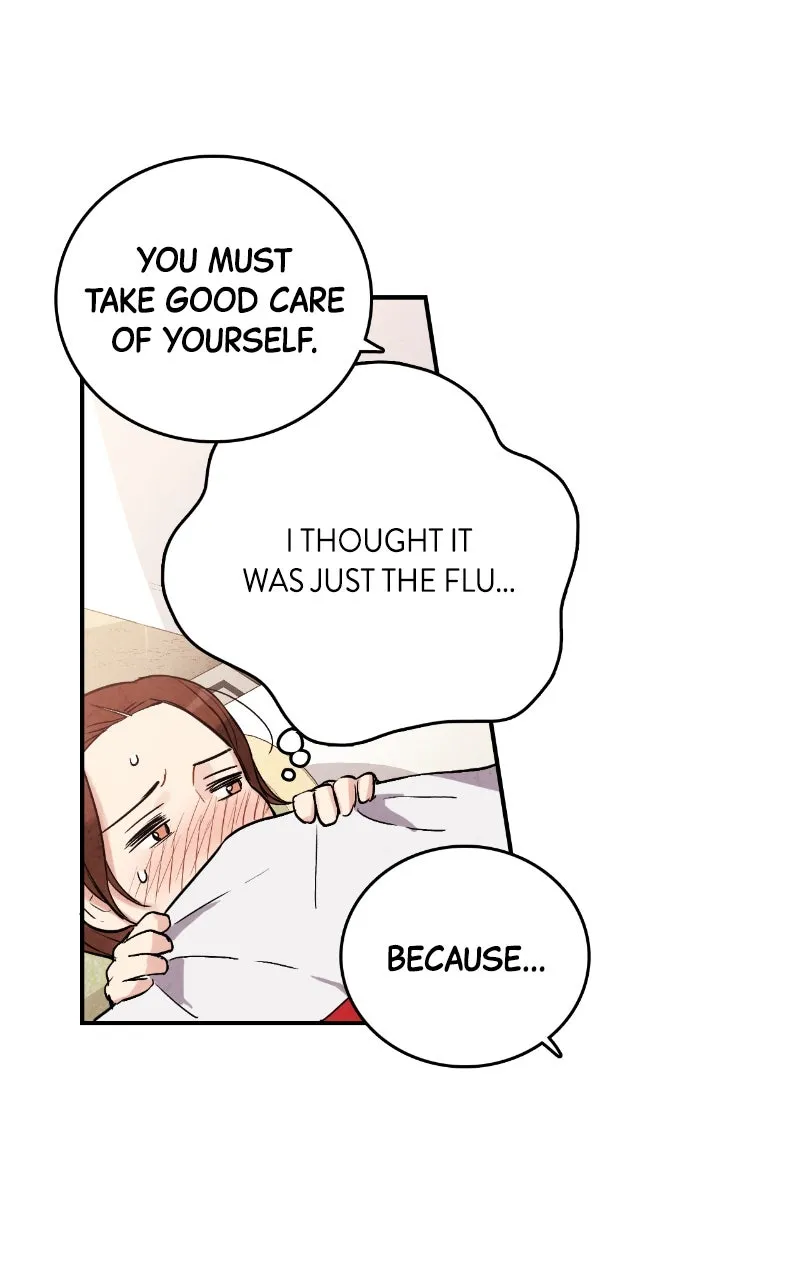 The Forbidden Marriage Chapter 33 page 34 - 