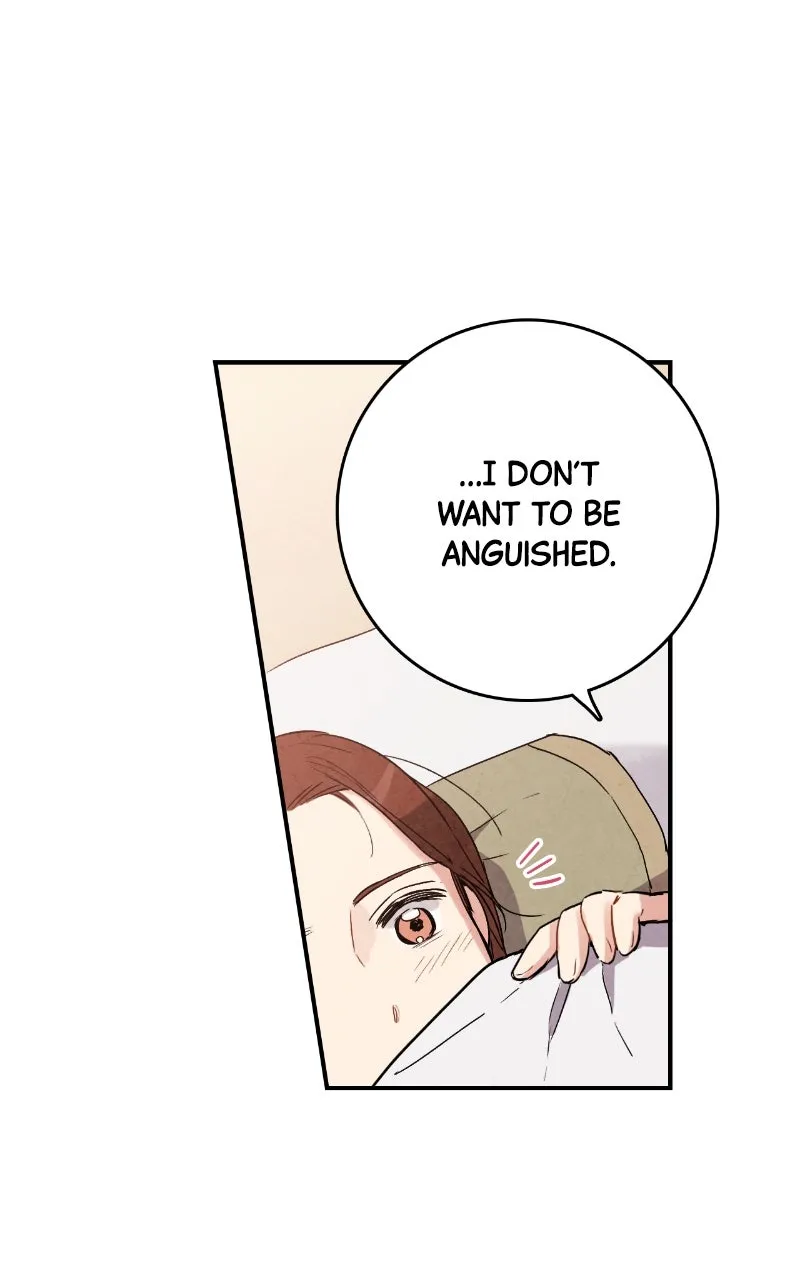 The Forbidden Marriage Chapter 33 page 35 - 