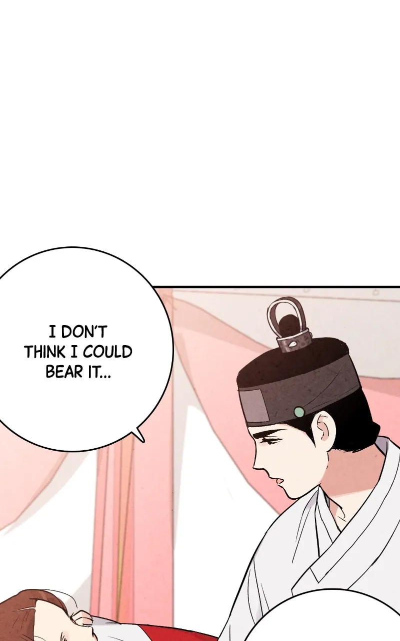 The Forbidden Marriage Chapter 33 page 36 - 
