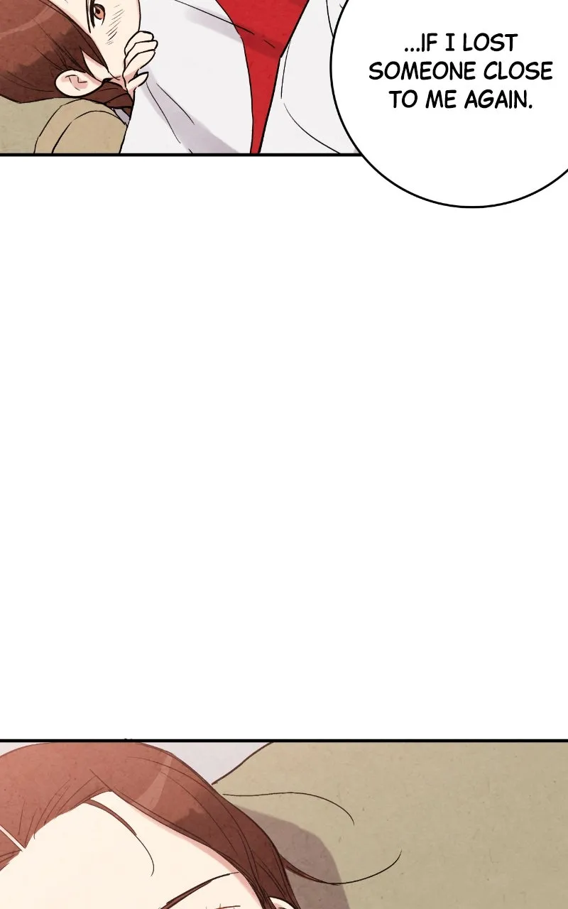 The Forbidden Marriage Chapter 33 page 37 - 