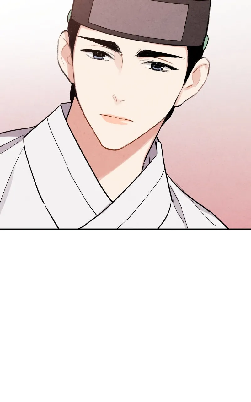 The Forbidden Marriage Chapter 33 page 39 - 