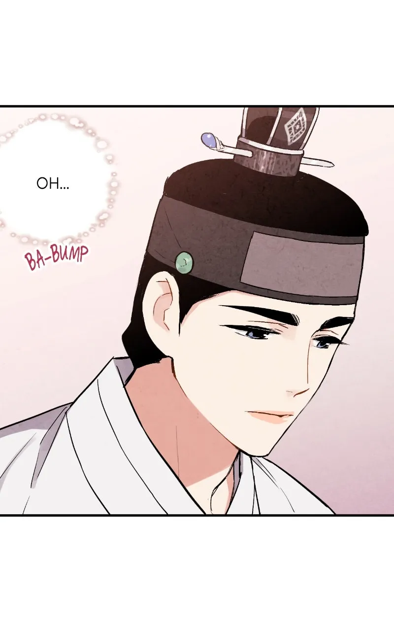 The Forbidden Marriage Chapter 33 page 40 - 