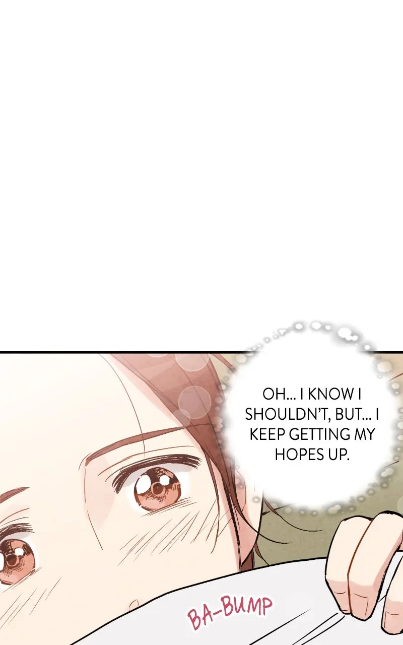 The Forbidden Marriage Chapter 33 page 41 - 