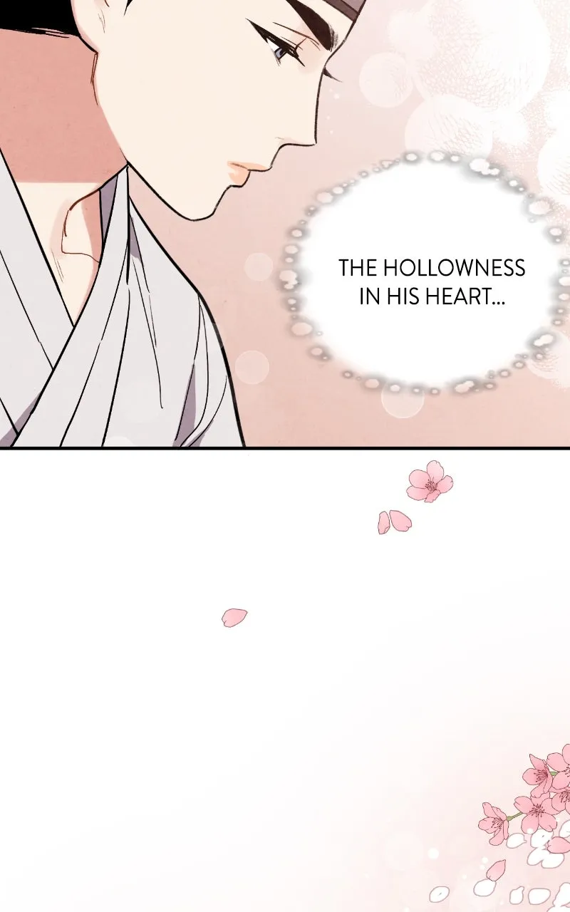 The Forbidden Marriage Chapter 33 page 43 - 