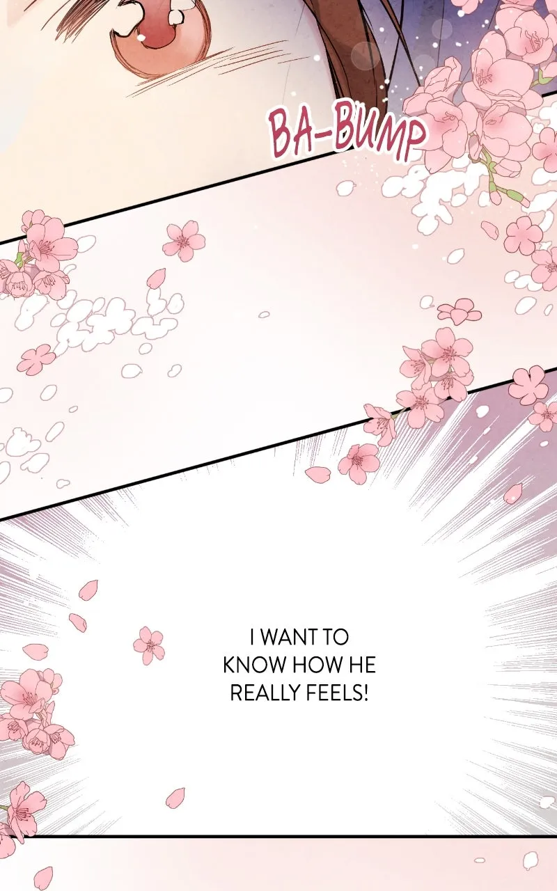 The Forbidden Marriage Chapter 33 page 46 - 