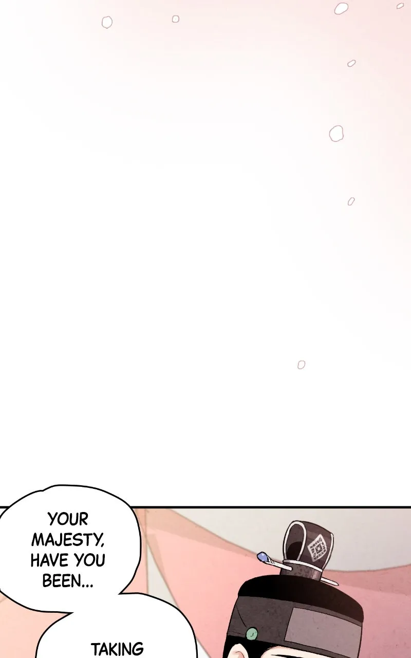 The Forbidden Marriage Chapter 33 page 47 - 
