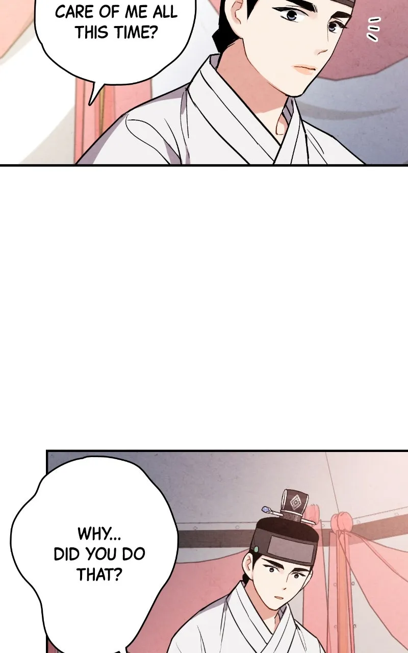 The Forbidden Marriage Chapter 33 page 48 - 