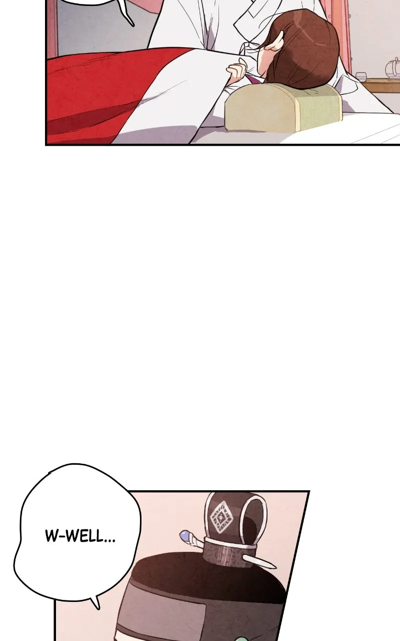 The Forbidden Marriage Chapter 33 page 49 - 