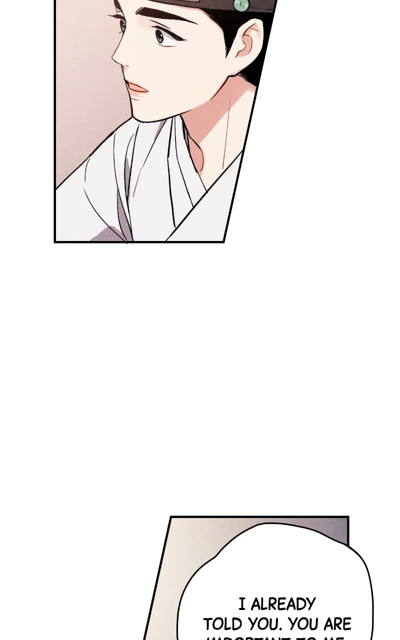 The Forbidden Marriage Chapter 33 page 50 - 