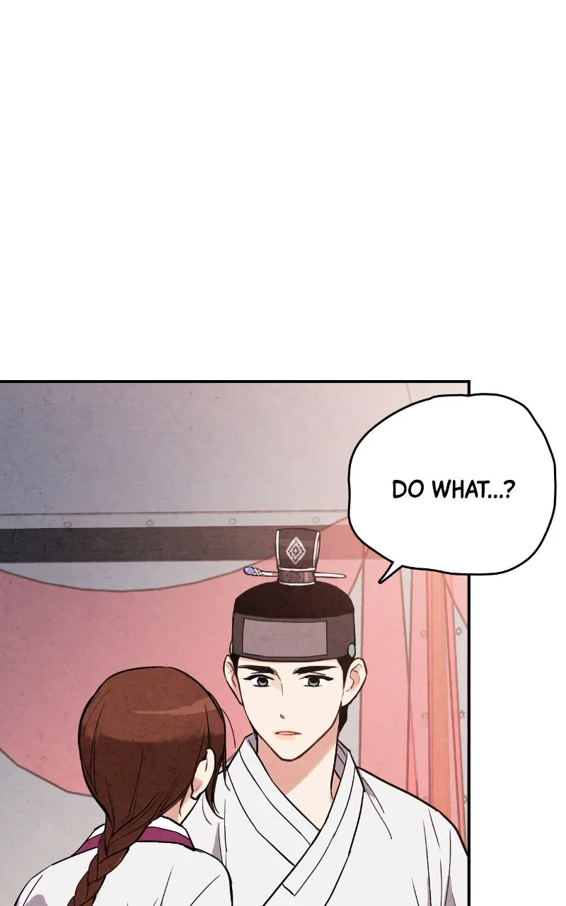 The Forbidden Marriage Chapter 33 page 59 - 