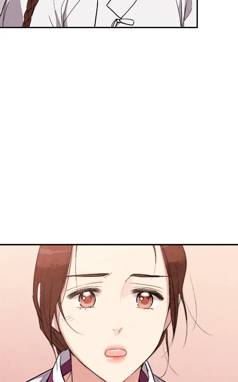 The Forbidden Marriage Chapter 33 page 60 - 