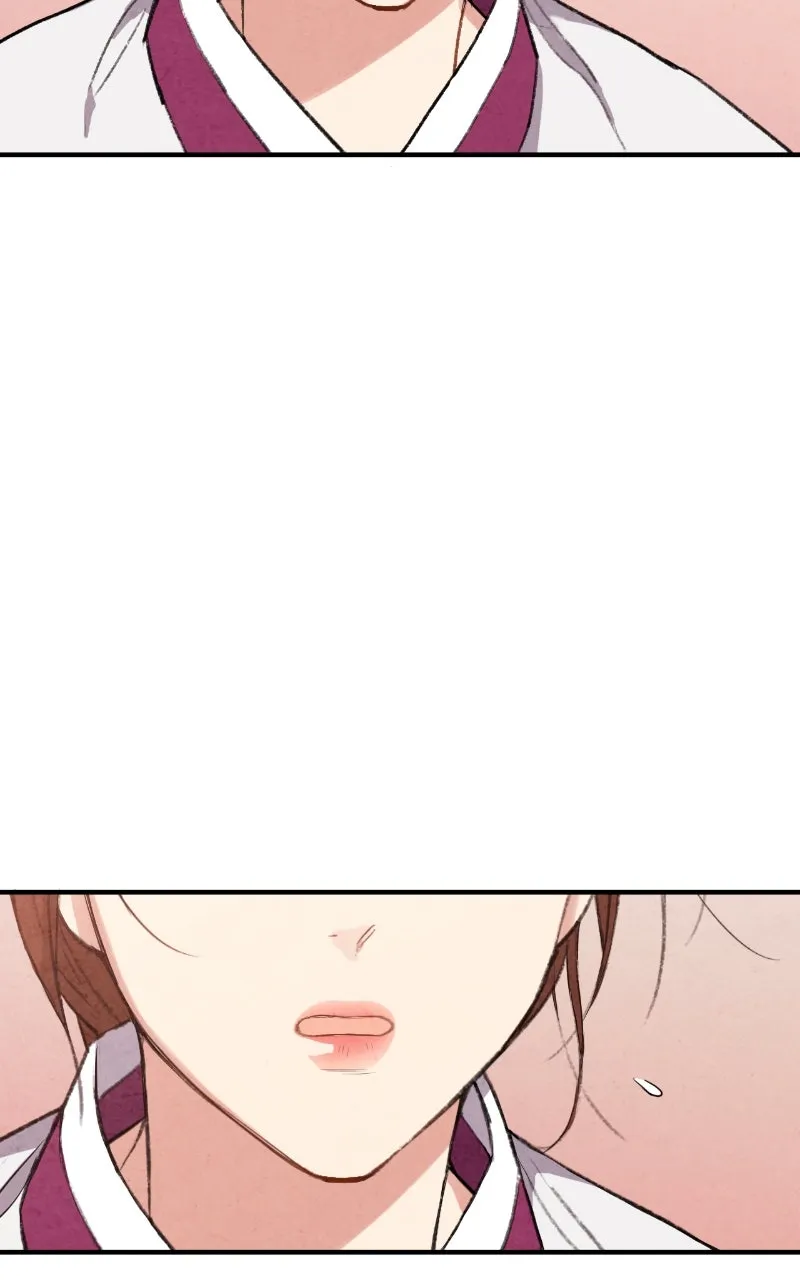 The Forbidden Marriage Chapter 33 page 61 - 