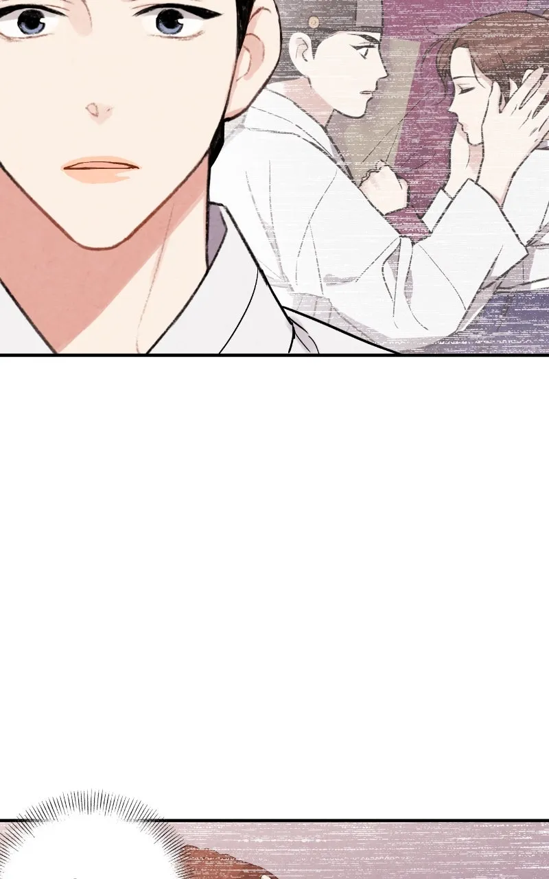 The Forbidden Marriage Chapter 33 page 63 - 