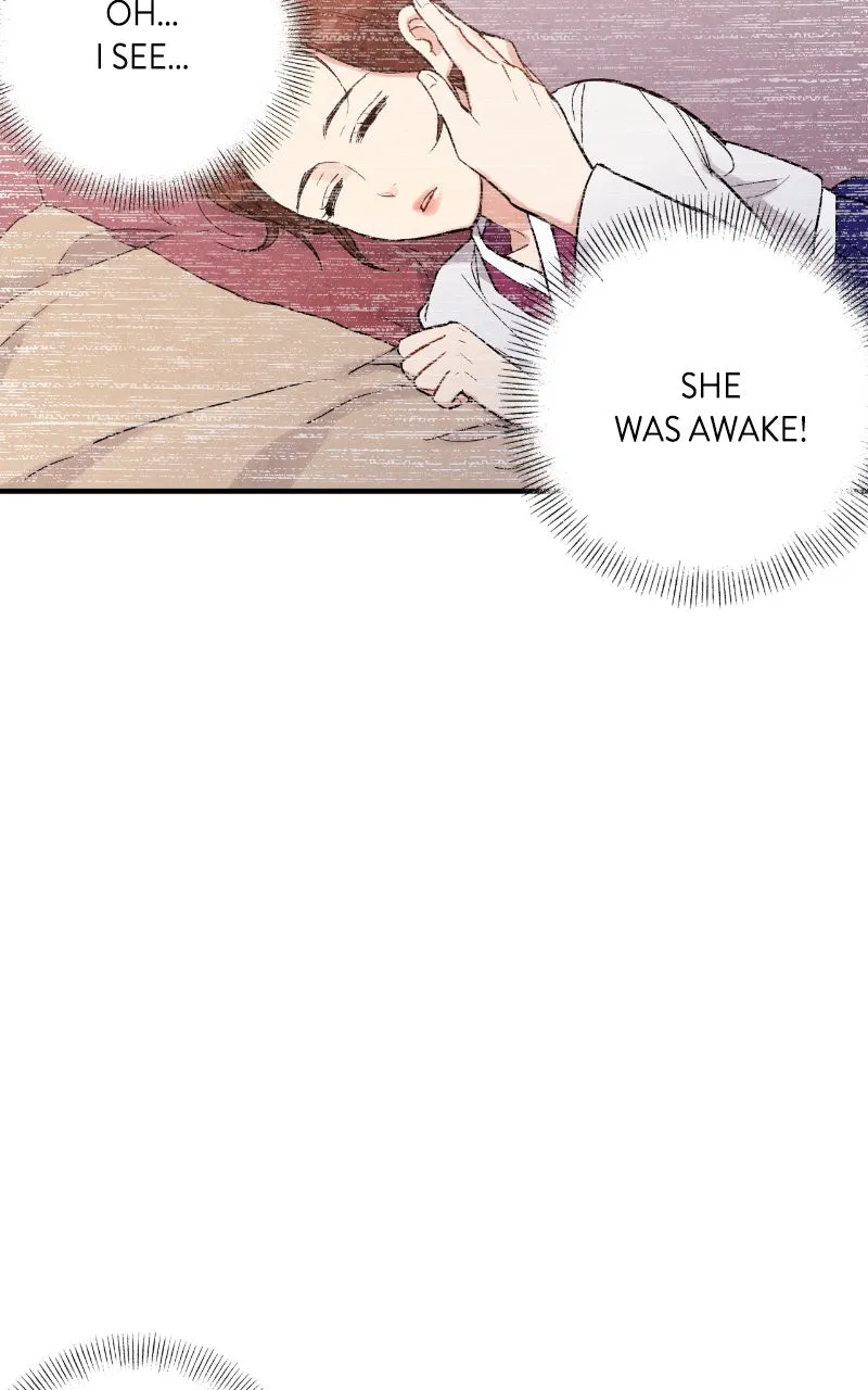 The Forbidden Marriage Chapter 33 page 64 - 