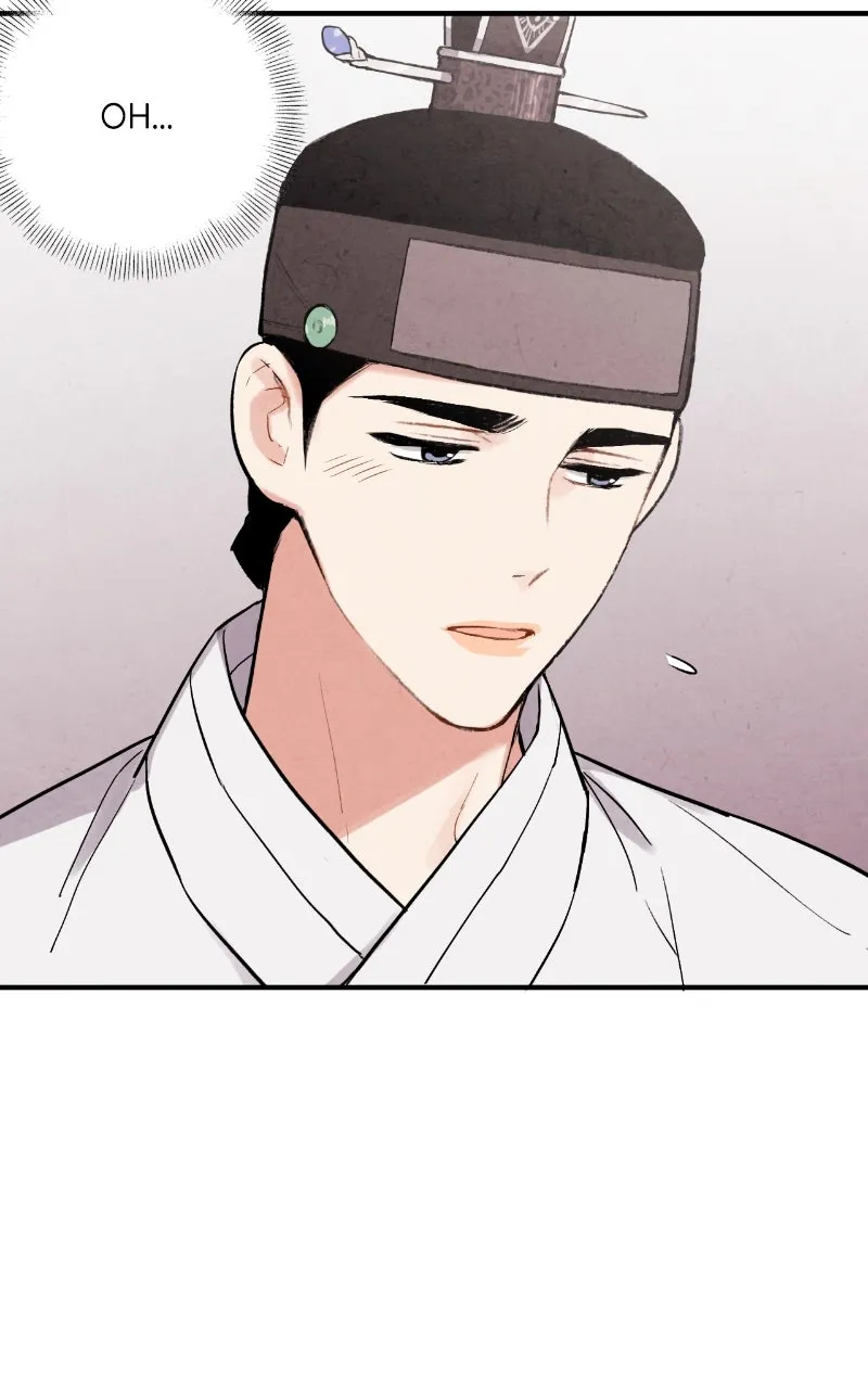 The Forbidden Marriage Chapter 33 page 65 - 