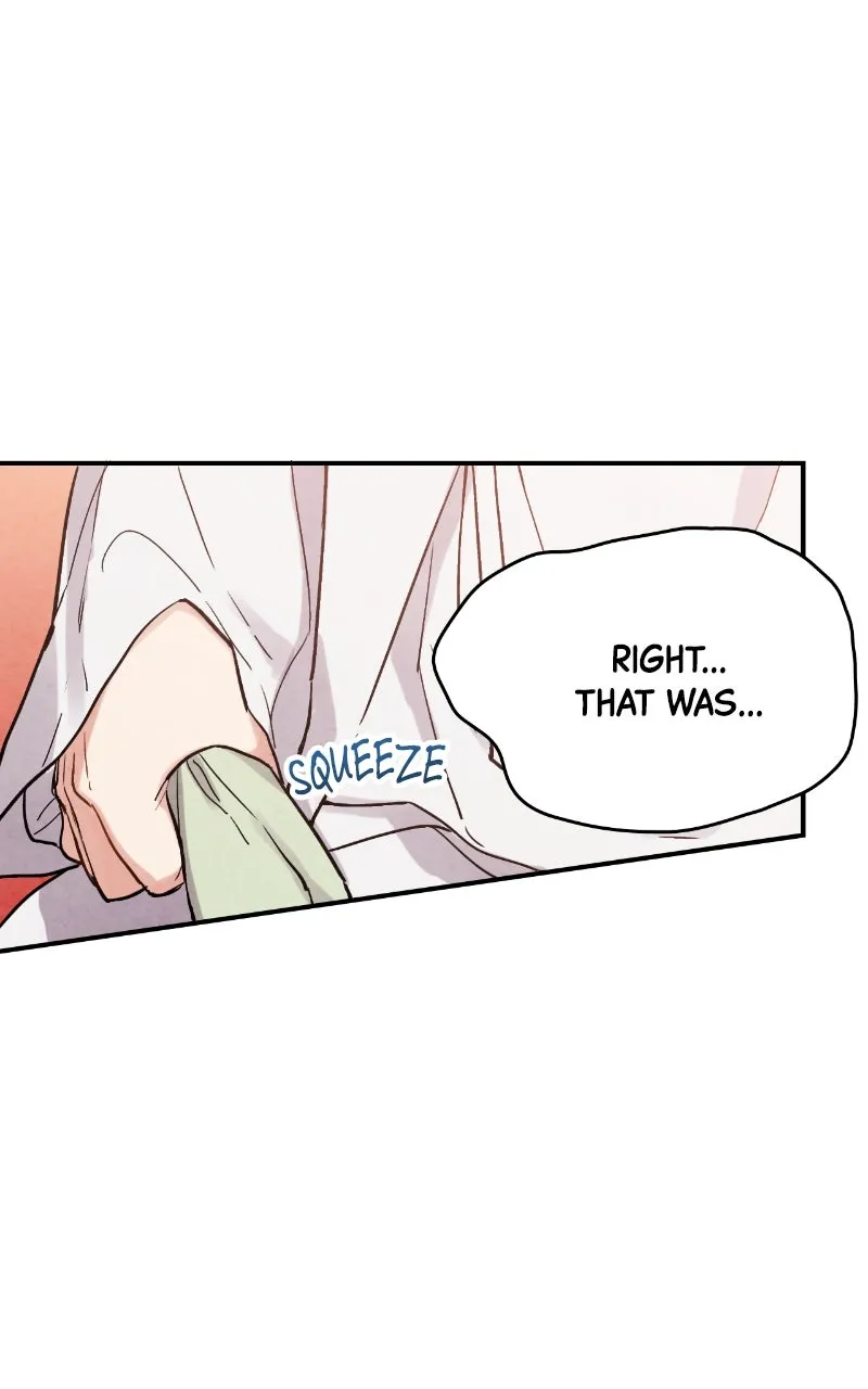 The Forbidden Marriage Chapter 33 page 66 - 